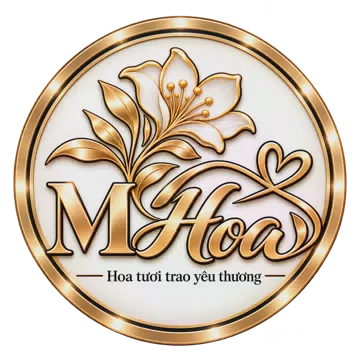 Shop hoa tươi Dầu Tiếng Bình Dương - Thêm sắc hoa cho ngày vui